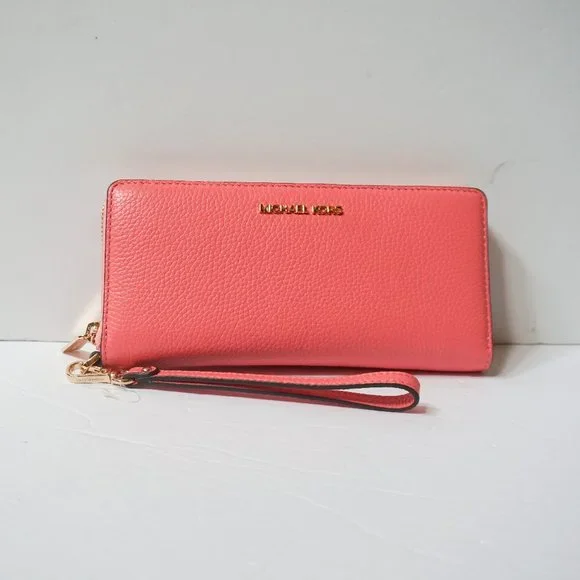 Michael Kors Bags Michael Kors Jet Set Travel Large